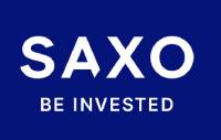 DK - Saxo Bank Investor